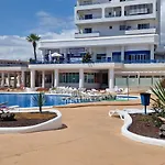 Primavera Sea View